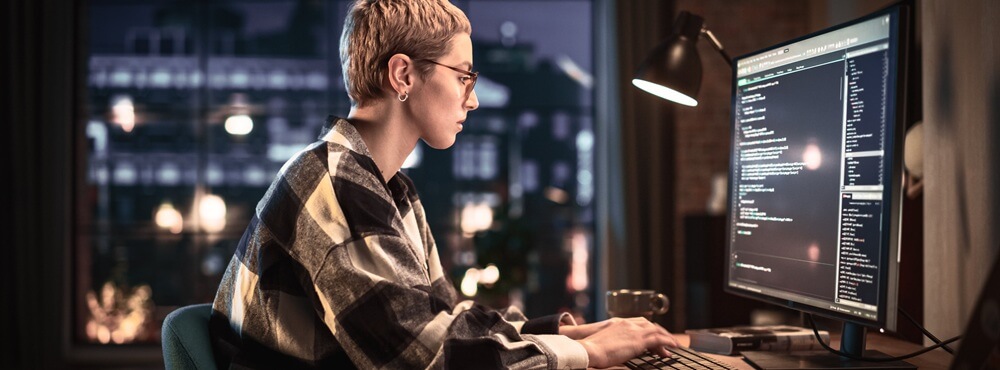 Los CISOs están otorgando cada vez más relevancia a la IA