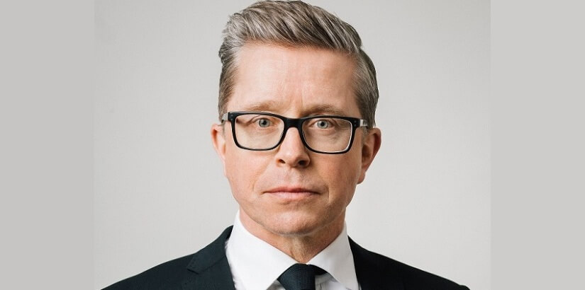 Westcon-Comstor, primer distribuidor de servicios profesionales de Proofpoint en Europa