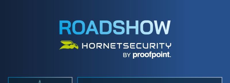 Hornetsecurity convoca a sus partners de canal en España