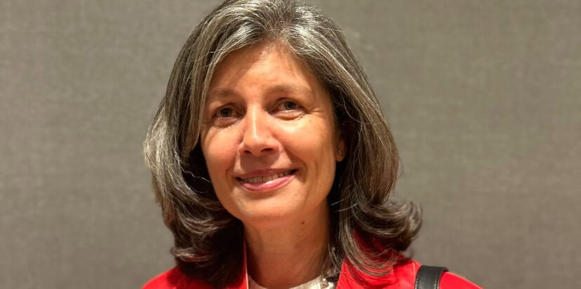 La tesorería dejó de ser solo operativa