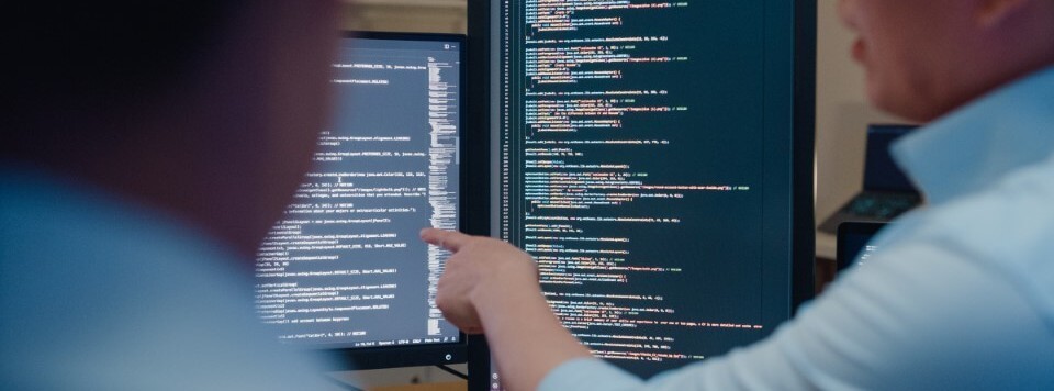 Riesgos silenciosos para empresas por depender de la inteligencia artificial no gestionada