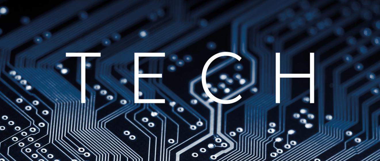 En la era digital, póngale un TECH a su negocio