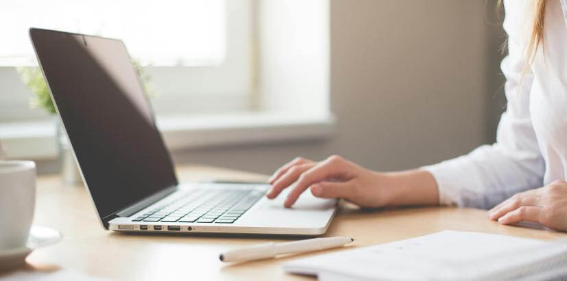 El impacto inminente de los agentes de IA