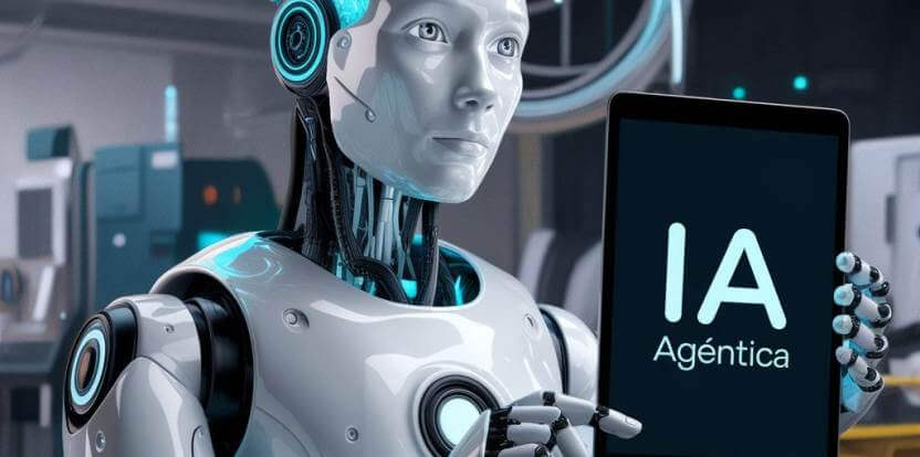 Nutanix lanza una solución de software para impulsar la adopción de la Inteligencia Artificial agéntica en empresas