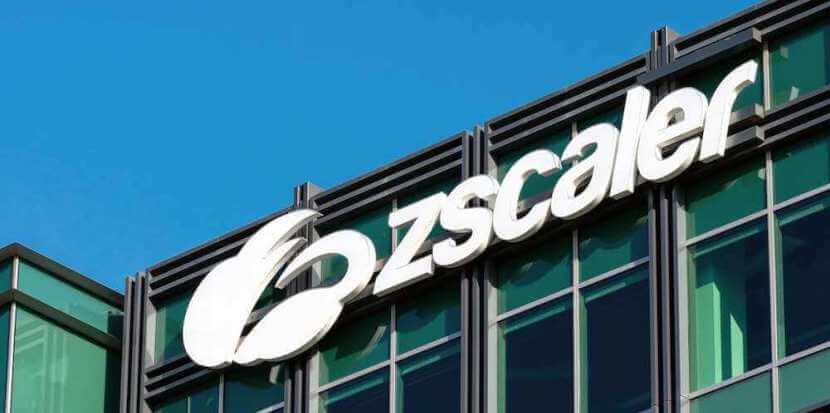 Zscaler expande sus capacidades de soberanía de datos en Zero Trust Exchange