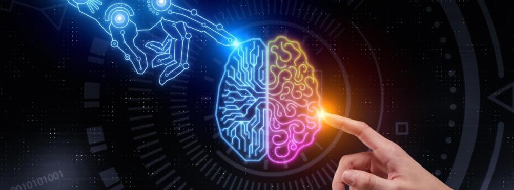 Brecha de criterio, nuevo reto empresarial en la aplicación de la IA