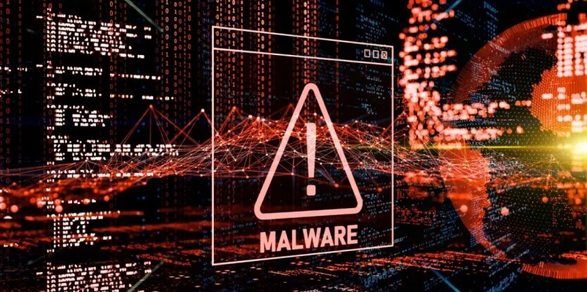 Bitdefender alerta de una campaña de malware dirigida a programadores de código