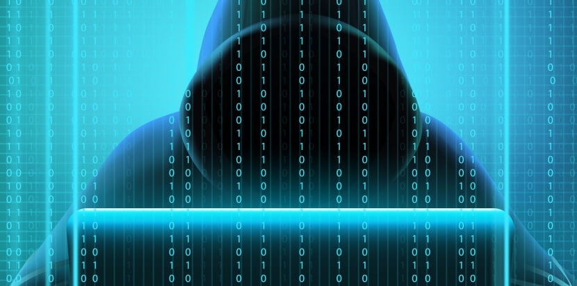 SonicWall, líder de rápido crecimiento para firewalls empresariales según el Ranking GigaOm Radar 2026