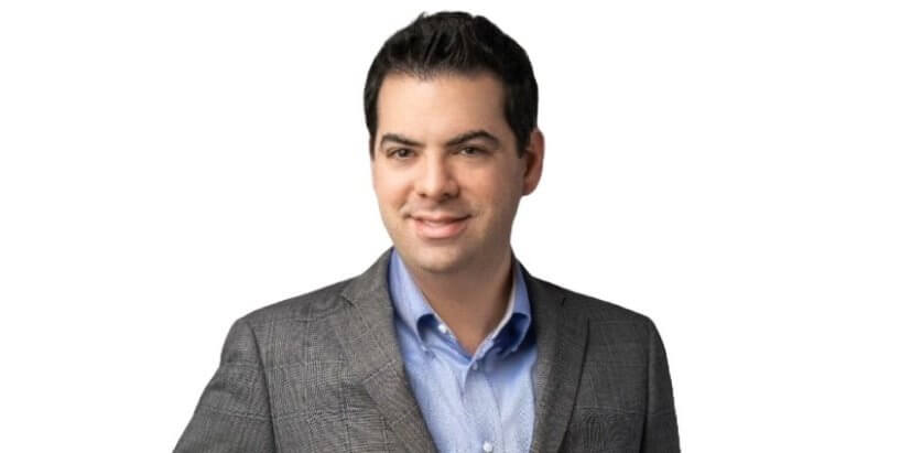 CrowdStrike avanza en la arquitectura de seguridad abierta con Falcon Next-Gen SIEM con soporte para Microsoft Defender for Endpoint