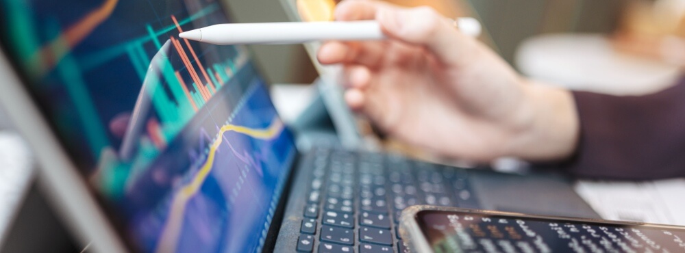 La TI híbrida hace confiar a los MSP en España en fuertes retornos comerciales