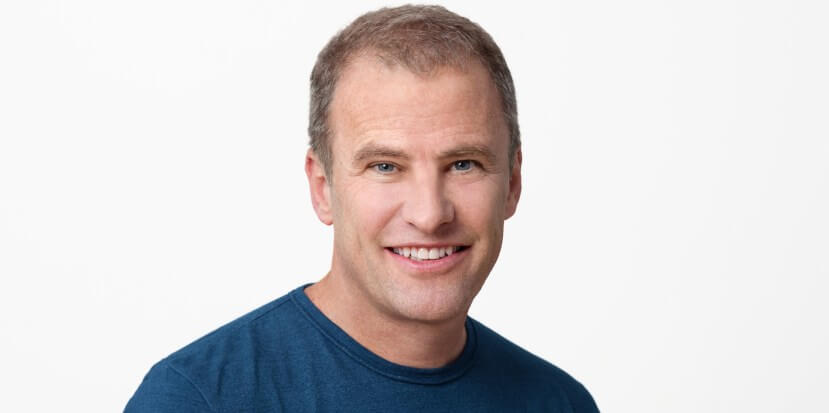 Red Hat pone el proyecto llm-d a disposición de la Cloud Native Computing Foundation