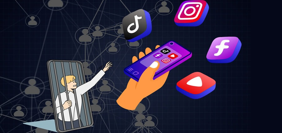 Vuelve a por otra, Mark Zuckerberg