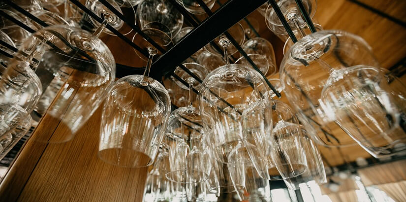 Atos migra la infraestructura tecnológica de Alsea hacia SAP RISE sobre AWS