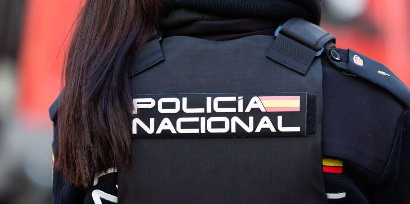 Virtual Cable implanta su modelo de virtualización del puesto de trabajo en la Policía Nacional