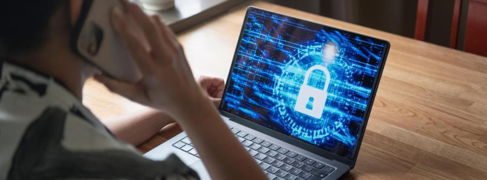 Crecen de manera notable los ataques cibernéticos con la declaración de la renta