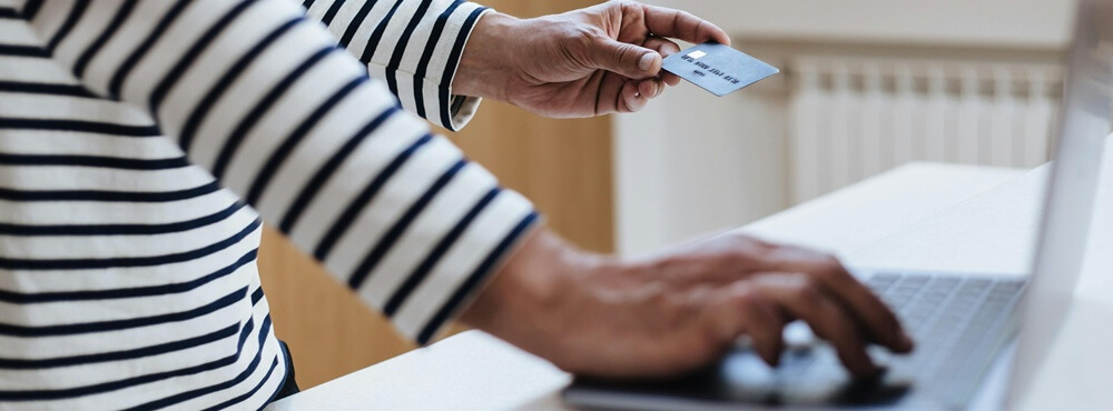 Calidad de la experiencia o confianza digital, un dilema de los usuarios al entrar en apps y webs