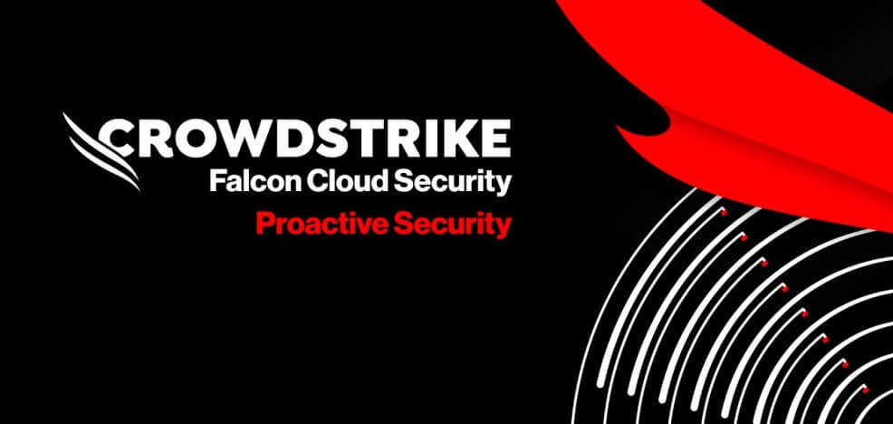 CrowdStrike actualiza Falcon Cloud Security para evitar ciberamenazas en la nube basadas en IA