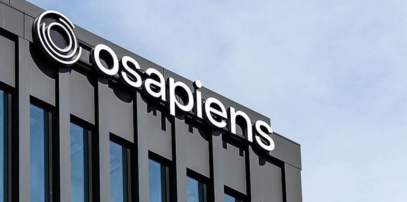 osapiens lanza la línea de soluciones para pymes EASY START