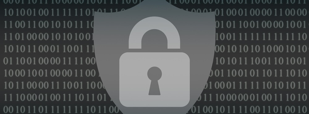 Una nueva oleada de ciberataques posiciona de nuevo al ransomware como desvelo empresarial