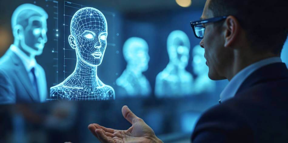 Acuerdo de Check Point y Google Cloud para la seguridad de la Inteligencia Artificial agéntica