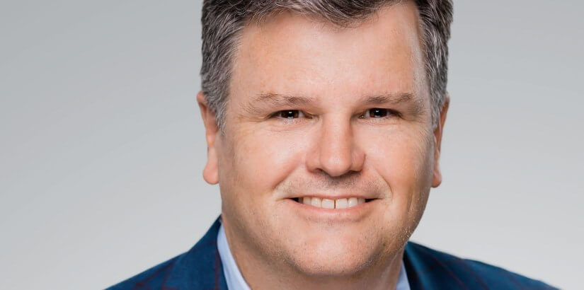 Infoblox amplía sus capacidades de seguridad preventiva tras finalizar la adquisición de Axur