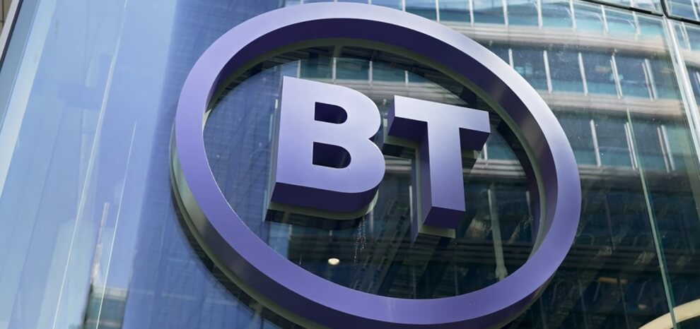 Acuerdo de BT International con STACKIT para el acceso a la cloud soberana