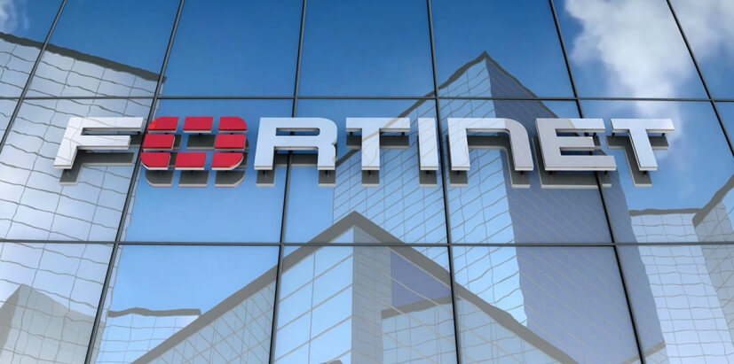 Fortinet mejora sus ya notables crecimientos anteriores en el primer trimestre de 2026