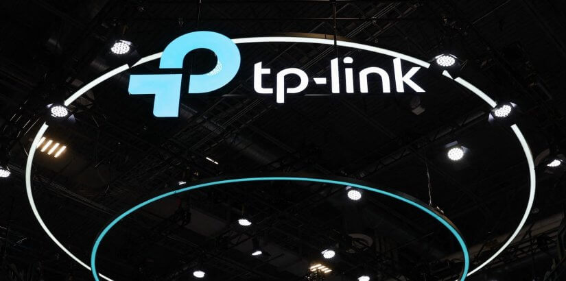 TP-Link lanza Omada Networks 6.2, la evolución del NAT traversal