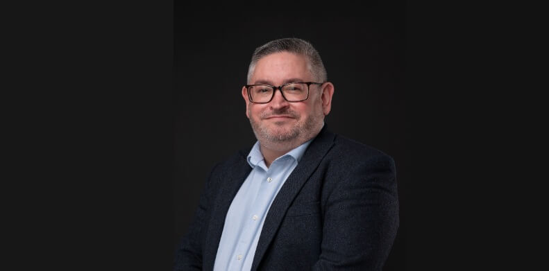 Arrow amplía su portfolio en EMEA con Motorola Solutions