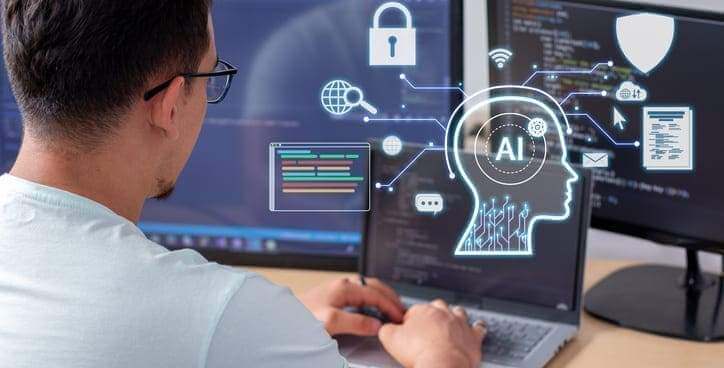 El ransomware basado en inteligencia artificial provoca el cambio hacia modelos de trabajo más resilientes