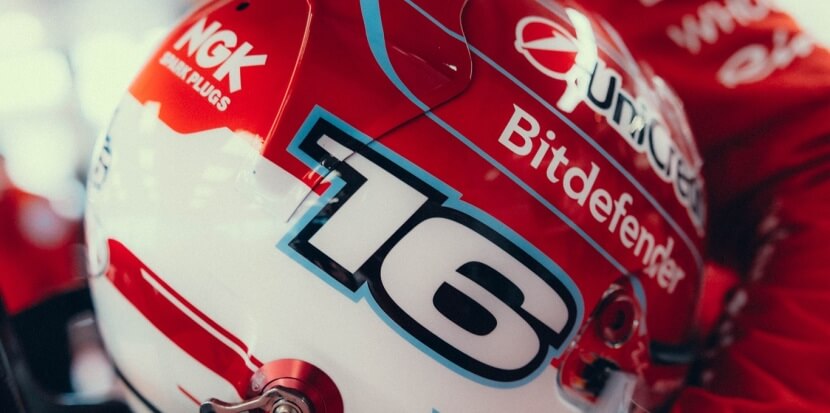 Así está consolidando Bitdefender la ciberseguridad de Ferrari