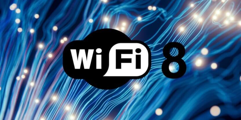TP-Link lanzará en otoño routers WiFi 8 domésticos