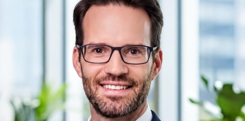 Responsable de Alianzas y Canal de Cloudera para EMEA