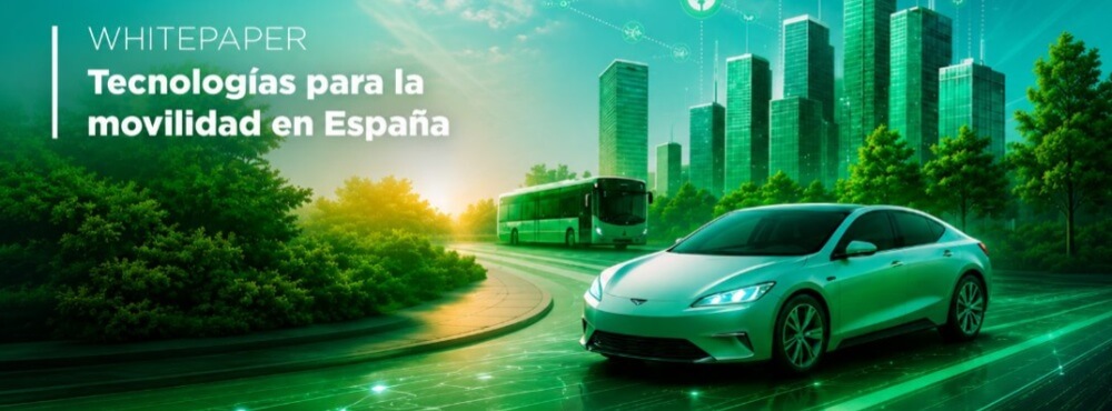 España moviliza 12.250 millones de euros en microchips para automoción e IA