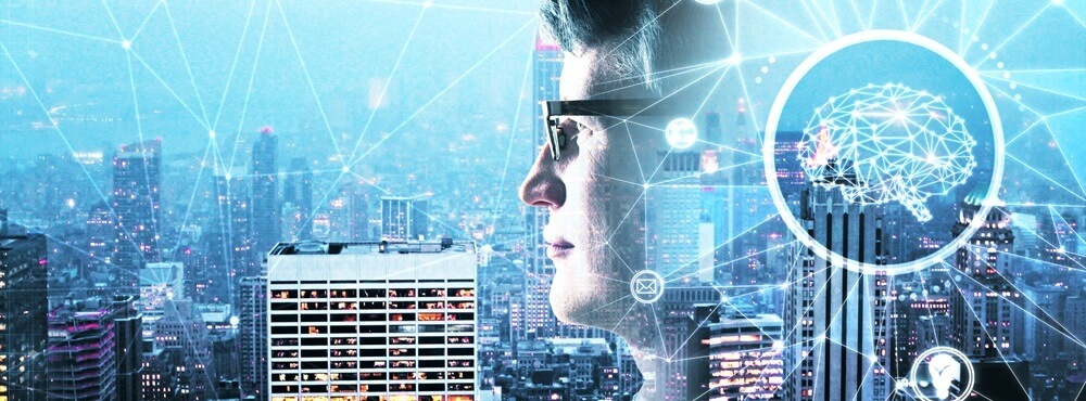 La mitad de los CIOs creen que la adopción de la IA va muy rápido