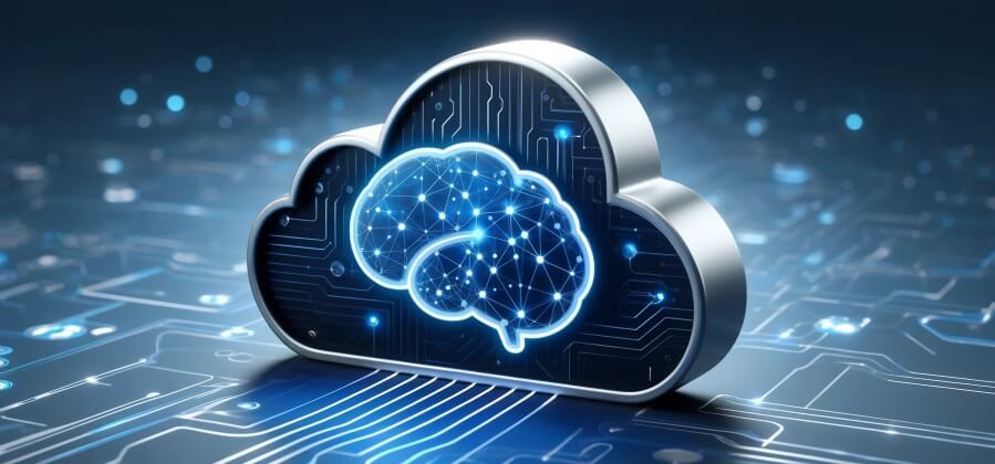 El auge de la IA incrementa las amenazas en la cloud