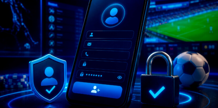 Serval Networks integra su metodología CTEM en la plataforma BAS de Picus Security para proteger el juego online