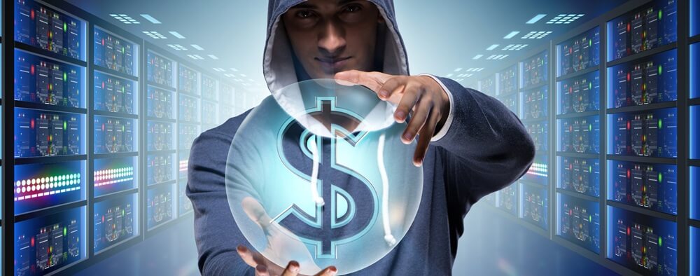 Una nueva campaña de malware bancario revela la evolución de las tácticas de los atacantes