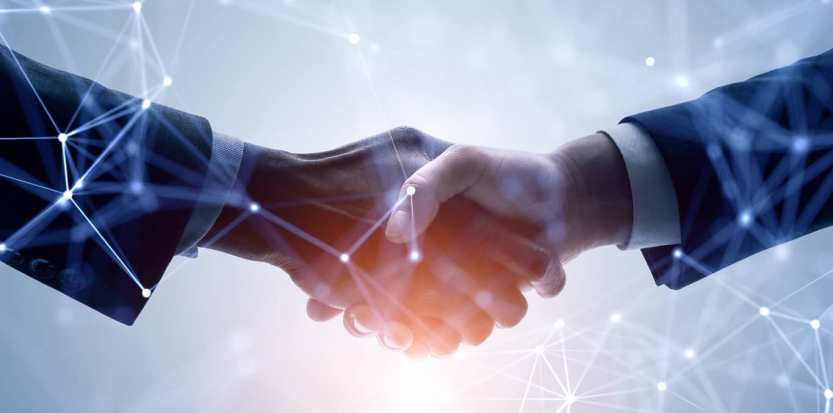 InfoJobs compra la totalidad de Viterbit