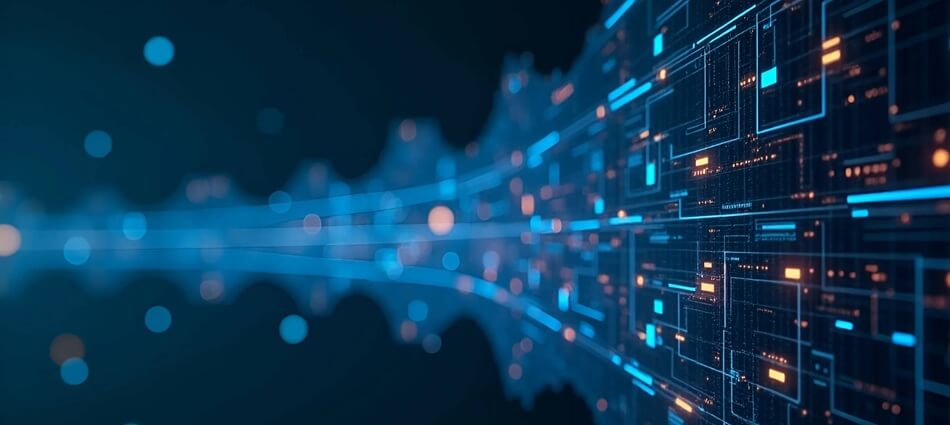 UST presenta un nuevo Centro de Excelencia de inteligencia artificial en la nube con Amazon Web Services