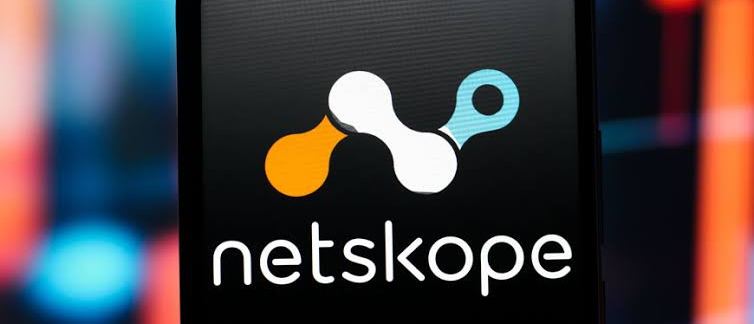 Netskope anuncia los resultados de rendimiento de NewEdge AI Fast Path