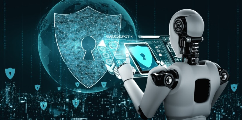 Plain Concepts incorpora como partners estratégicos a Aikido Security, Abnormal AI y Torq