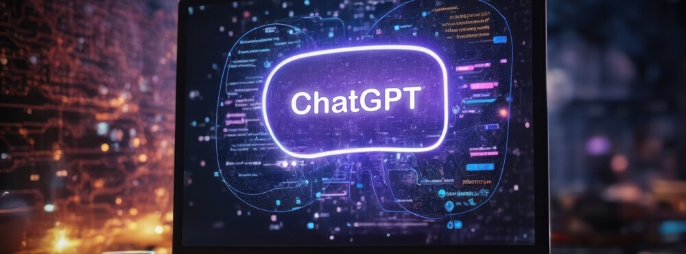Vulnerabilidades en ChatGPT y Claude demuestran la idoneidad de la Ley europea de la inteligencia artificial