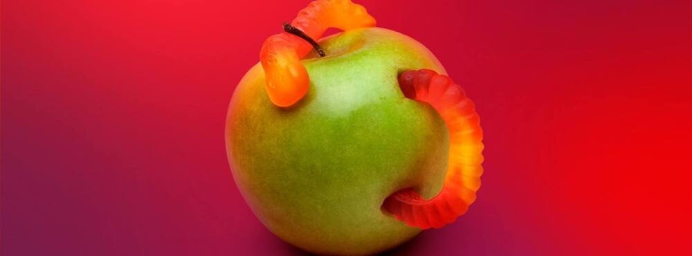 Un estudio vuelve a cuestionar la supuesta superioridad de la seguridad de Apple