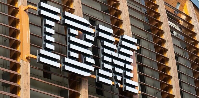 Disponible un nuevo modelo de despliegue de IBM Bob