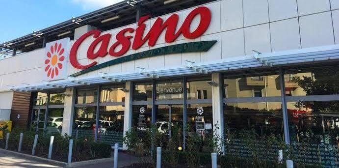 Zebra Technologies optimiza la gestión de Distribution Casino France