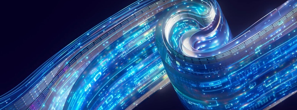 Así está cambiando la inteligencia artificial las prioridades de inversión empresarial