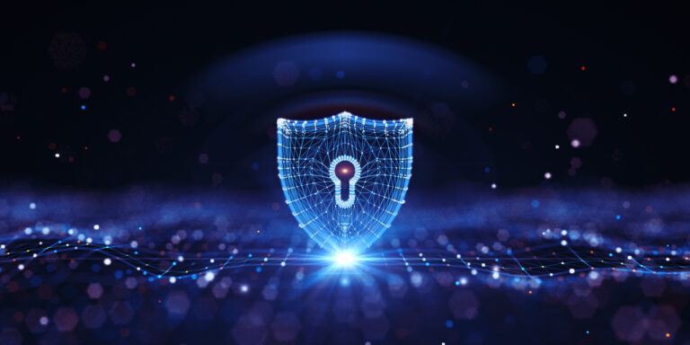 Atos amplía su alianza con Fortinet