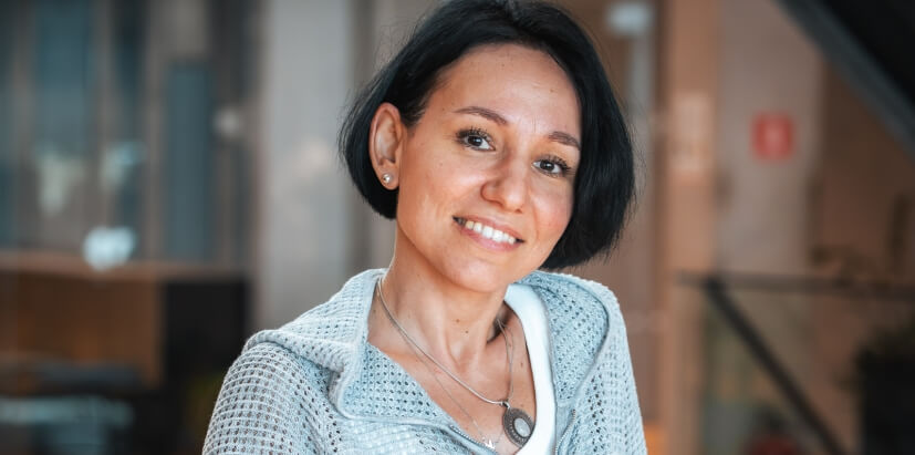Infobip nombra vicepresidenta de People