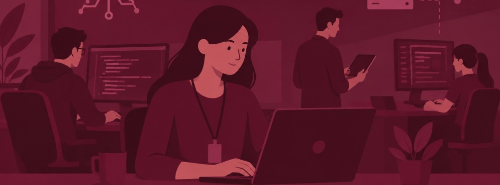 La inteligencia del dato está transformando el mercado del empleo tecnológico